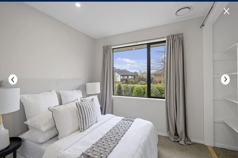 Photo of property in 8 Barton Fields Drive, Lincoln, 7608