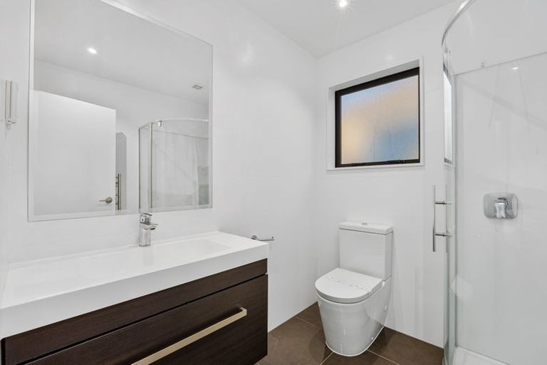 Photo of property in 6 Alexander French Close, Silverdale, 0932