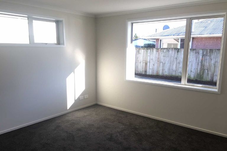 Photo of property in 21 Niagara Street, Wainoni, Christchurch, 8061