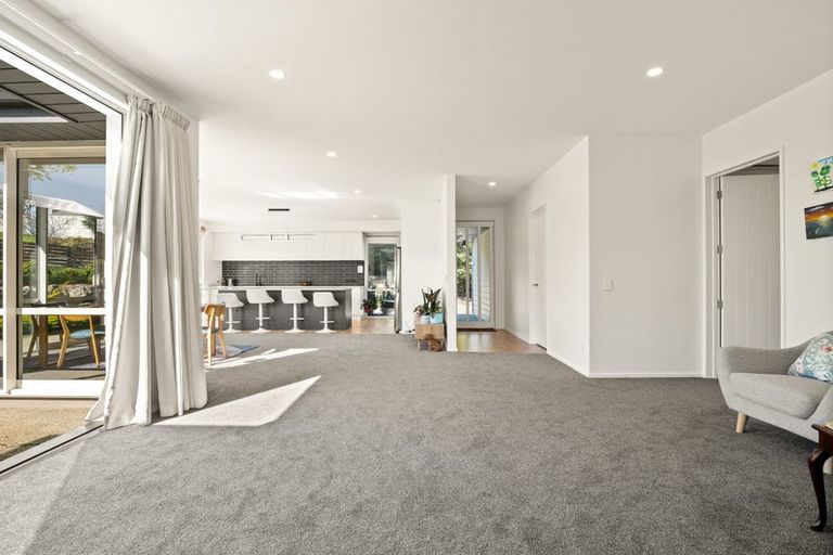 Photo of property in 16 Redwoods Lane, Helensburgh, Dunedin, 9010