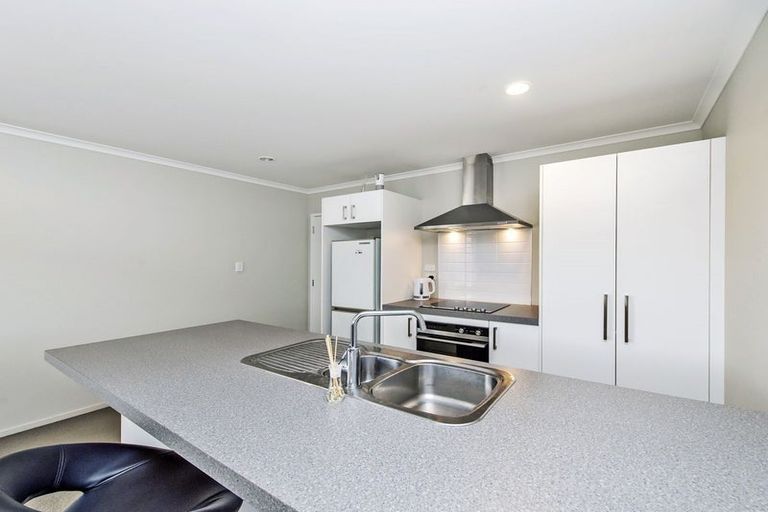 Photo of property in 17 Pakohe Street, Pegasus, 7612