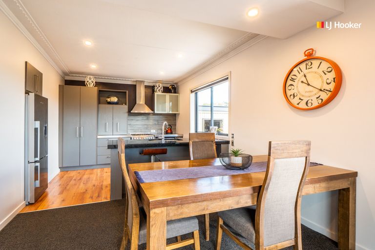 Photo of property in 40 Ayr Street, Mosgiel, 9024