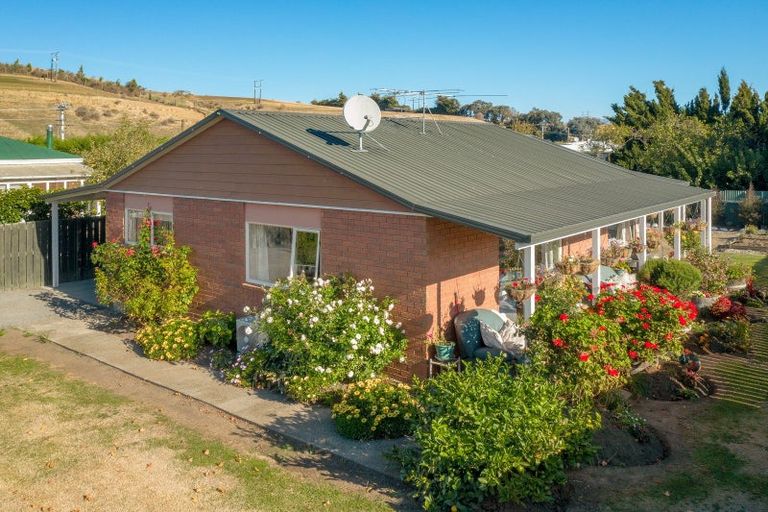 Photo of property in 3 Marldene Avenue, Seddon, 7210