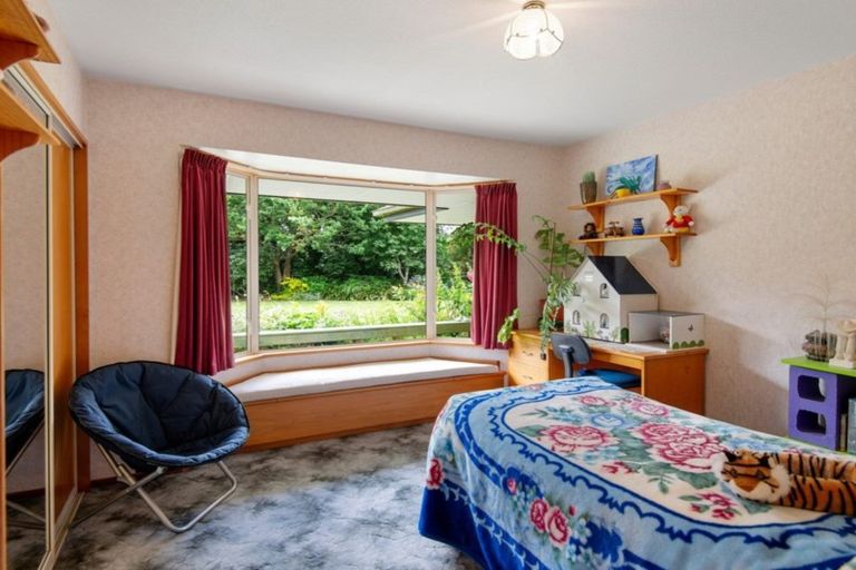 Photo of property in 25 Stephens Road, Leeston, 7682