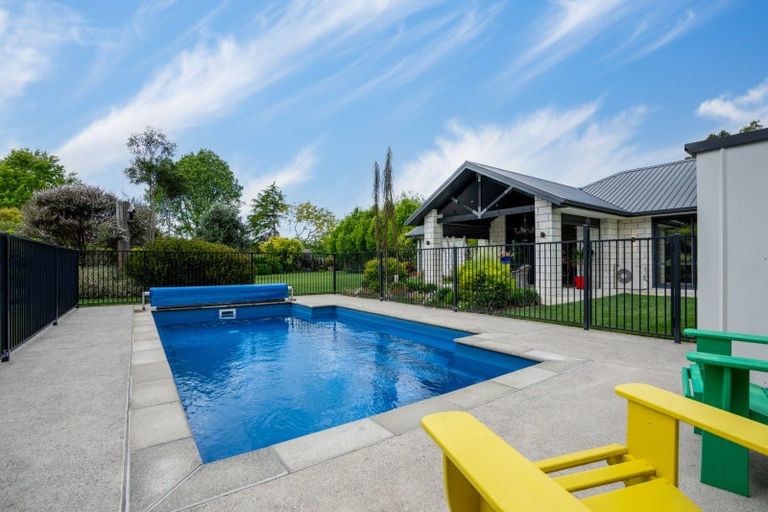 Photo of property in 23b Redwood Grove, Tamahere, Hamilton, 3283