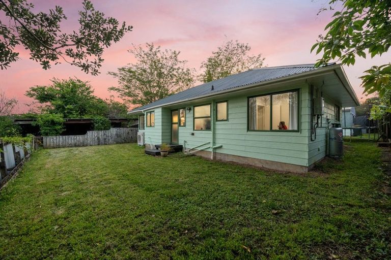 Photo of property in 468a Great South Road, Opaheke, Papakura, 2113