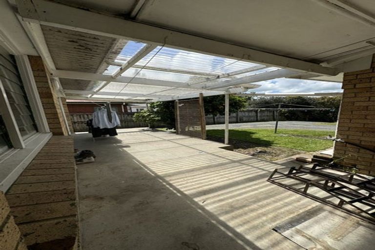 Photo of property in 40 Bankwood Road, Chartwell, Hamilton, 3210