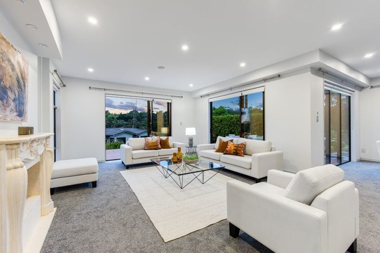 Photo of property in 278d Okura River Road, Long Bay, Albany, 0792