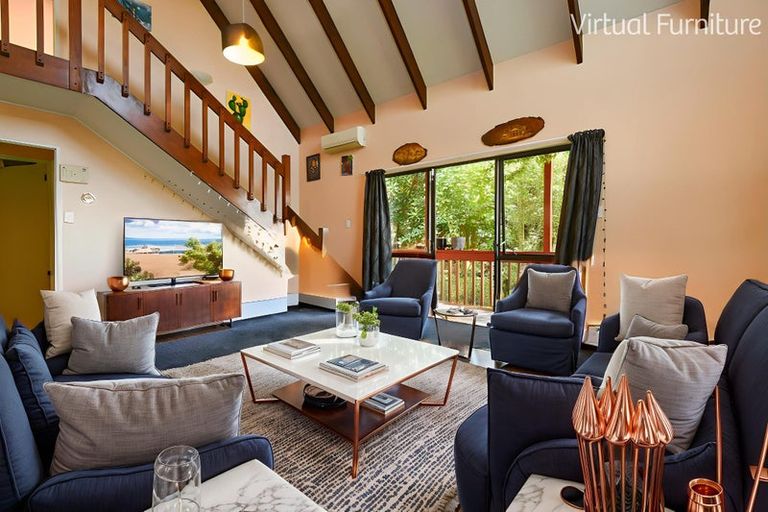 Photo of property in 89 Old Quarry Road, Selwyn Heights, Rotorua, 3015