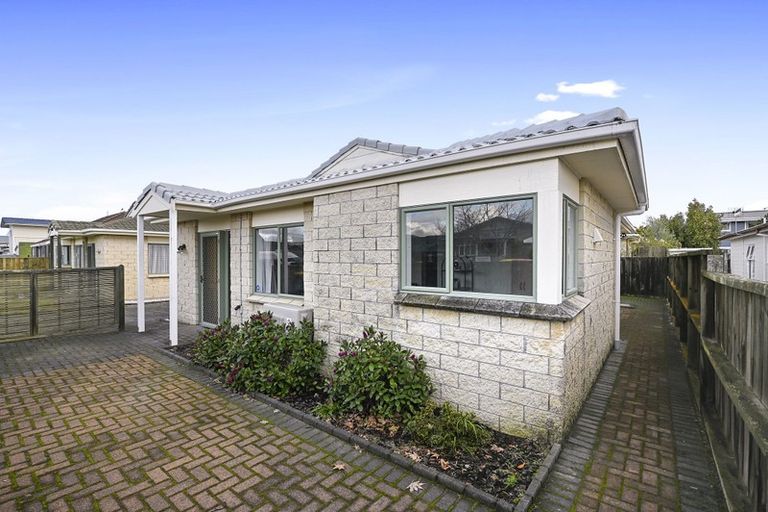 Photo of property in 25a Herewini Street, Victoria, Rotorua, 3010
