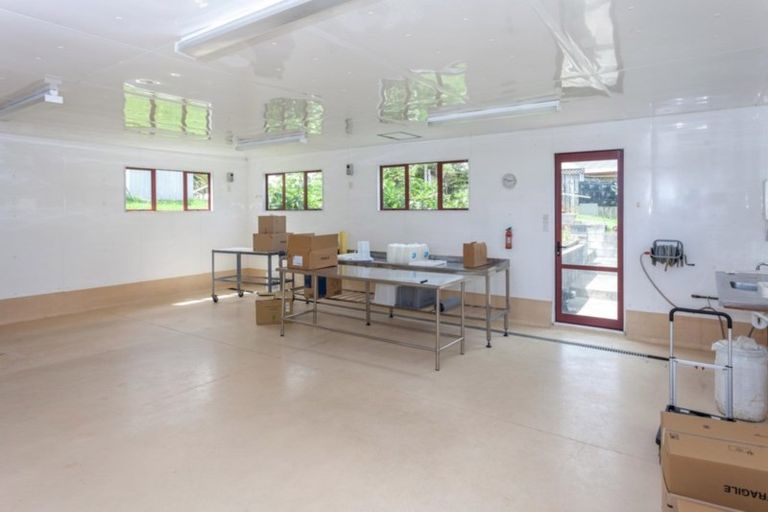 Photo of property in 7 Harding Road, Wellsford, 0972