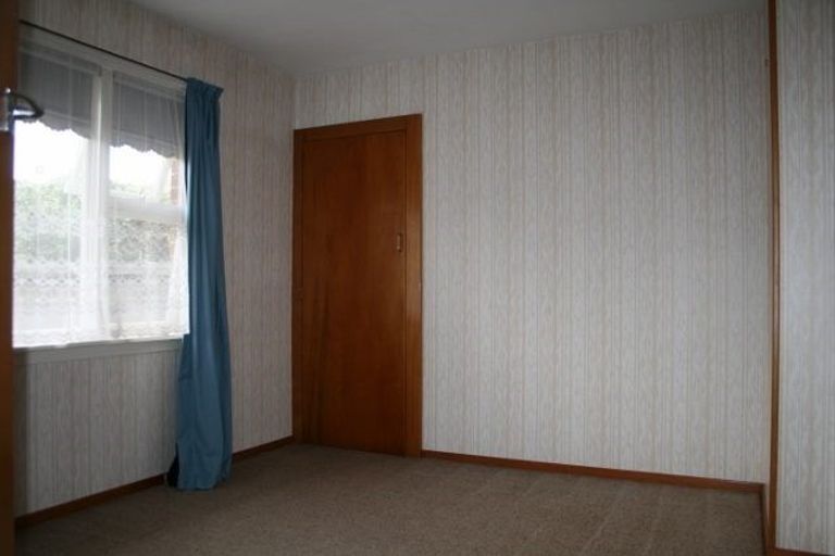 Photo of property in 12 Solway Avenue, Ilam, Christchurch, 8041