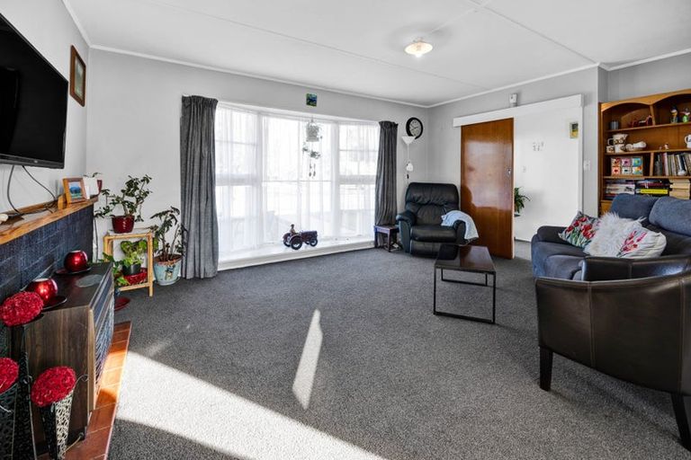 Photo of property in 12 Hamlet Street, Stratford, 4332