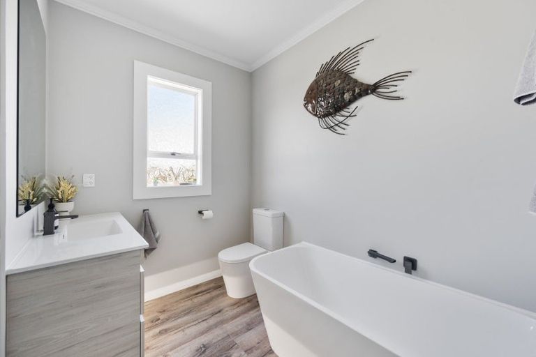 Photo of property in 7 Tripoli Street, Onekawa, Napier, 4110