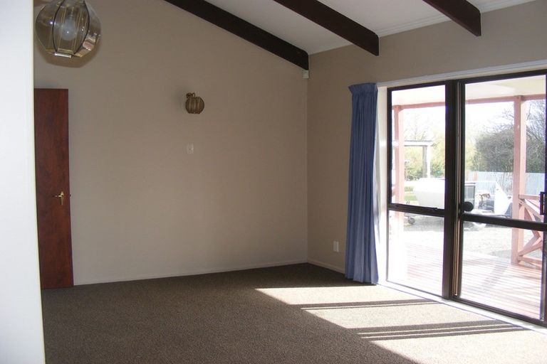 Photo of property in 5 Julyan Street, Shannon, 4821