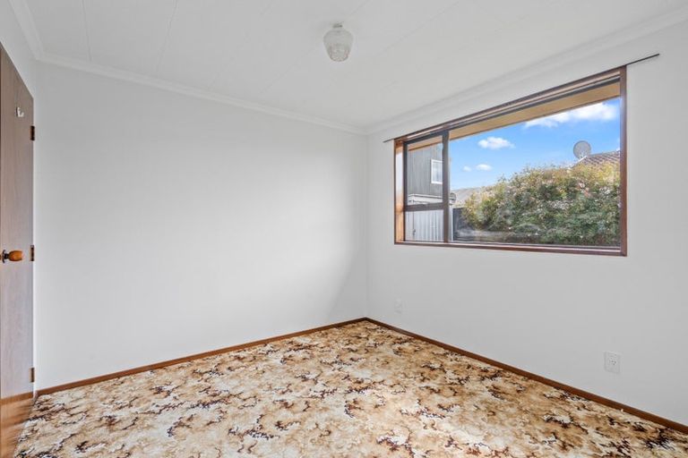Photo of property in 3 Market Street, Saint Kilda, Dunedin, 9012