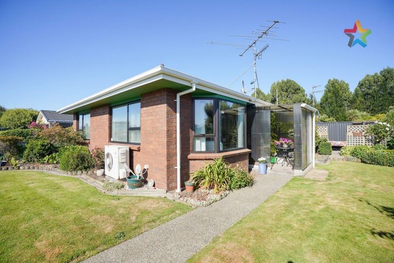Photo of property in 91a Brown Street, Kingswell, Invercargill, 9812
