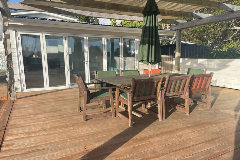 Photo of property in 46 O'brien Road, Coatesville, Albany, 0793