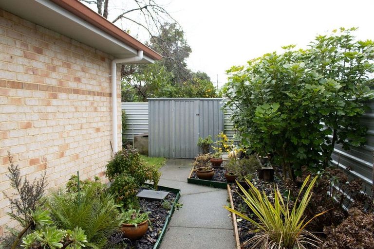 Photo of property in 34b Field Street, Aramoho, Whanganui, 4500