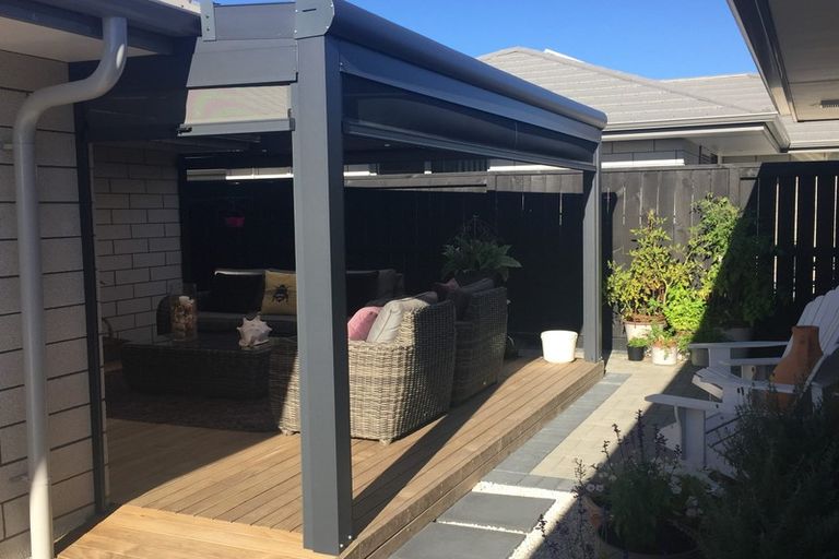 Photo of property in 12 Lance Way, Papamoa, 3118