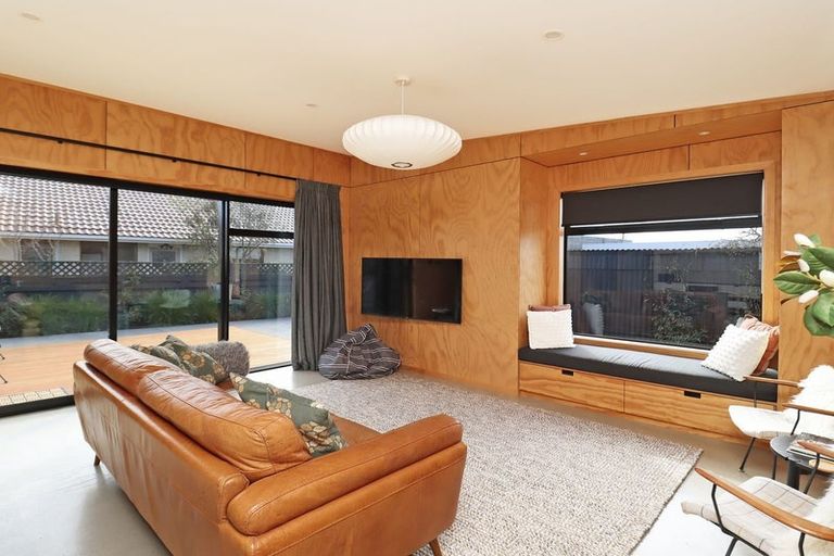 Photo of property in 6b Dalmeny Street, Oamaru North, Oamaru, 9400