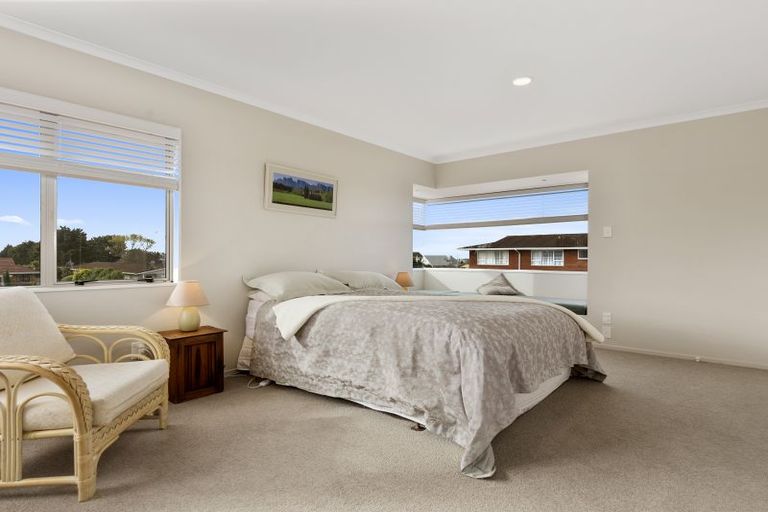 Photo of property in 17 Te Hono Street, Maungatapu, Tauranga, 3112