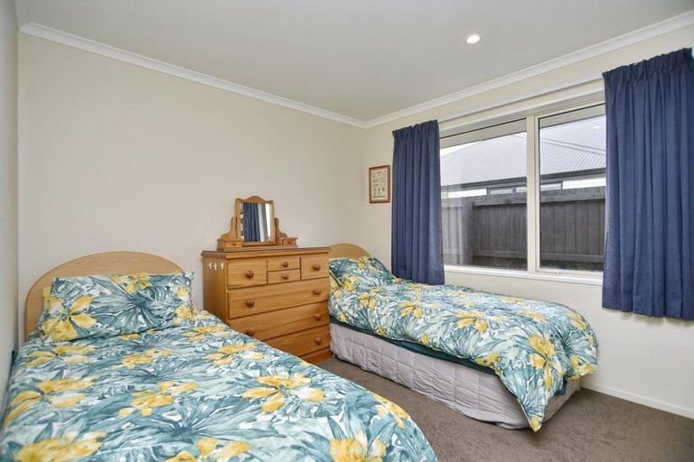 Photo of property in 103 Metehau Street, Marshland, Christchurch, 8083