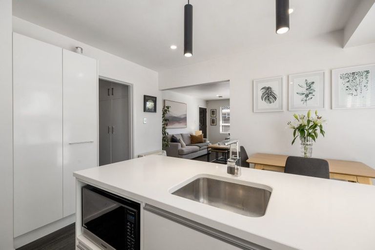 Photo of property in 1/17 Minaret Street, Mairehau, Christchurch, 8013