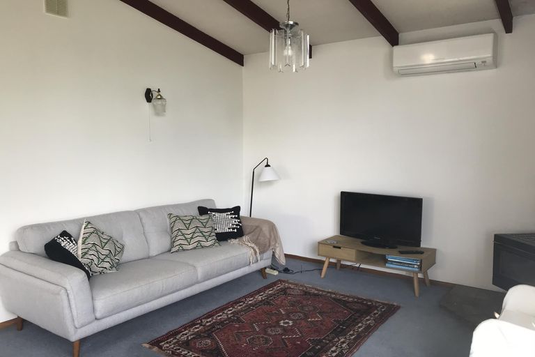 Photo of property in 5 Andrew Place, Otumoetai, Tauranga, 3110