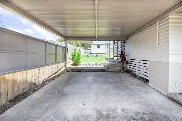 Photo of property in 96 Parore Street, Dargaville, 0310