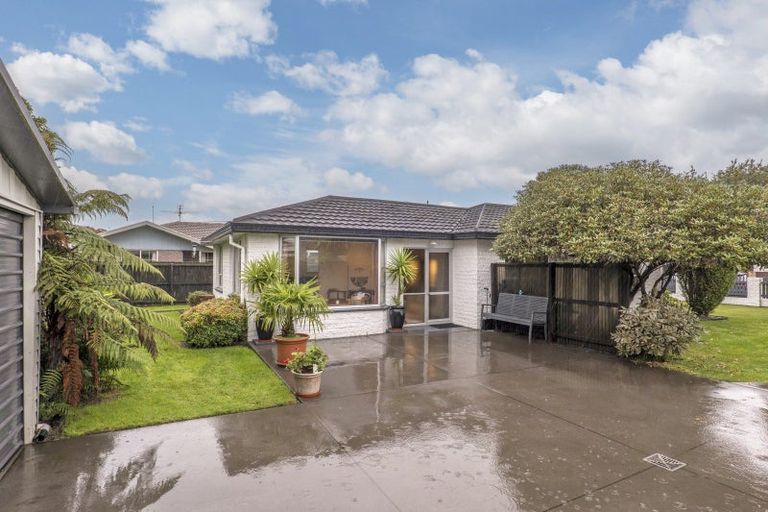 Photo of property in 36 Kinross Street, Hei Hei, Christchurch, 8042