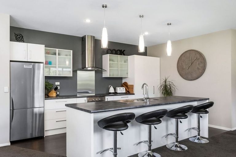 Photo of property in 26 Birchgrove Gardens, Mairehau, Christchurch, 8052