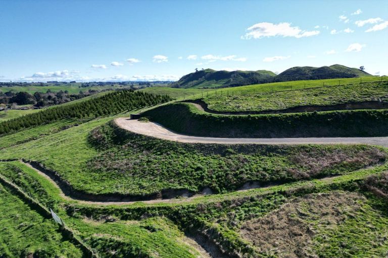 Photo of property in 557 Palmer Mill Road, Wairakei, Taupo, 3384