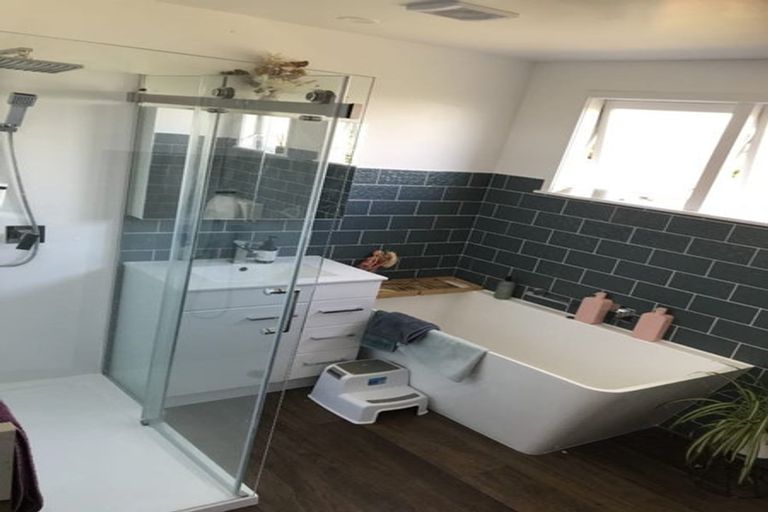 Photo of property in 116 Elliot Street, Pahurehure, Papakura, 2113