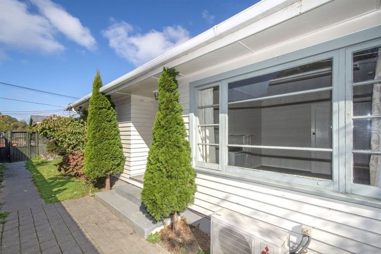 Photo of property in 1/279 Innes Road, Mairehau, Christchurch, 8052