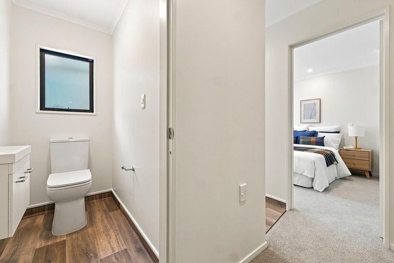 Photo of property in 3/30 Sixth Avenue, Tauranga, 3110