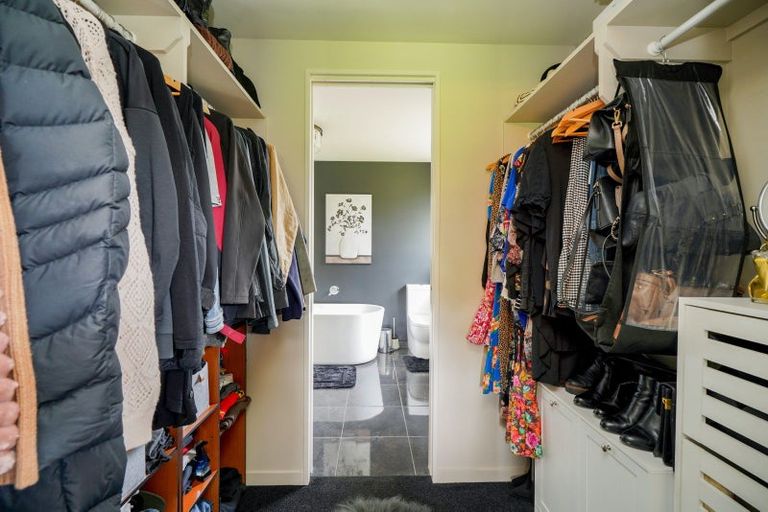 Photo of property in 14 Kakariki Way, Otatara, Invercargill, 9879