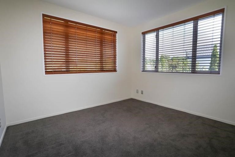 Photo of property in 14 Rimu Street, Riccarton, Christchurch, 8041