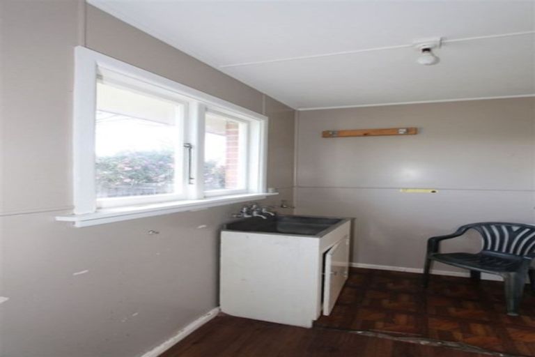 Photo of property in 39 Bourne Crescent, Papanui, Christchurch, 8053