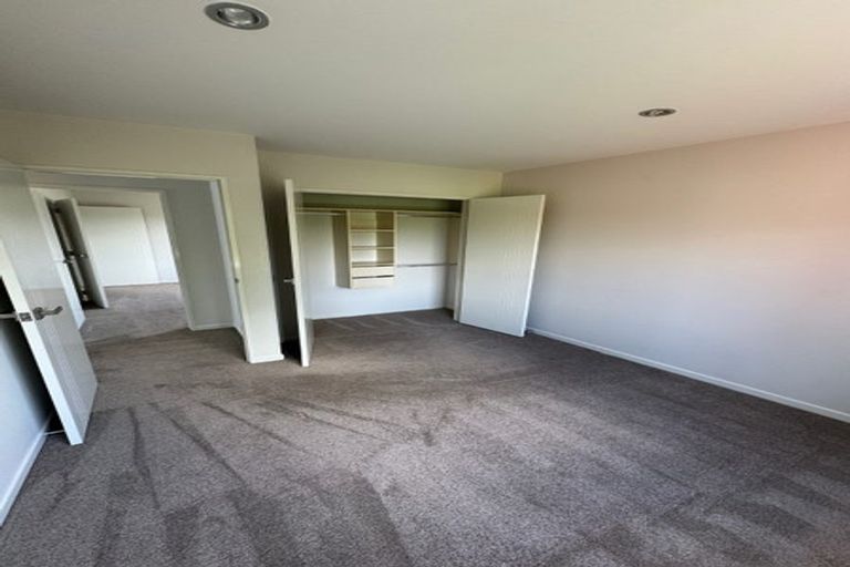 Photo of property in 55a Te Kanawa Crescent, Henderson, Auckland, 0610