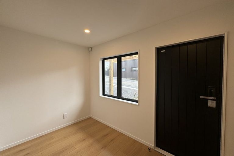 Photo of property in 17/28 Lavelle Road, Henderson, Auckland, 0612