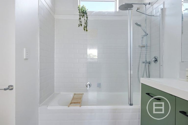 Photo of property in 46 Warrington Street, Mairehau, Christchurch, 8013