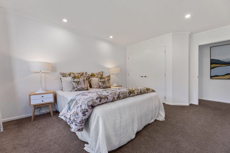 Photo of property in 1 Rose Drive, Concord, Dunedin, 9018