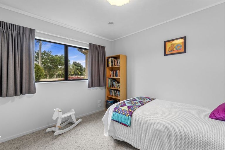 Photo of property in 25 Elizabeth Avenue, Morrinsville, 3300