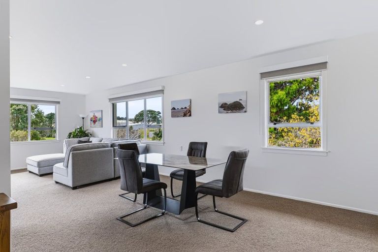 Photo of property in 142c Ngamotu Road, Spotswood, New Plymouth, 4310