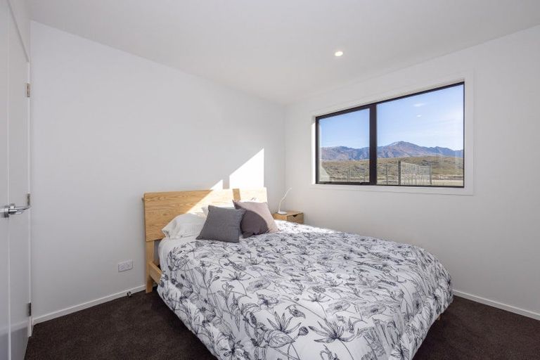 Photo of property in Northlake, 80 Northlake Drive, Wanaka, 9305