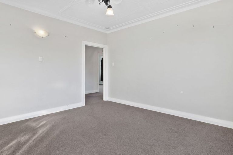 Photo of property in 9 Exmouth Street, Abbotsford, Dunedin, 9018