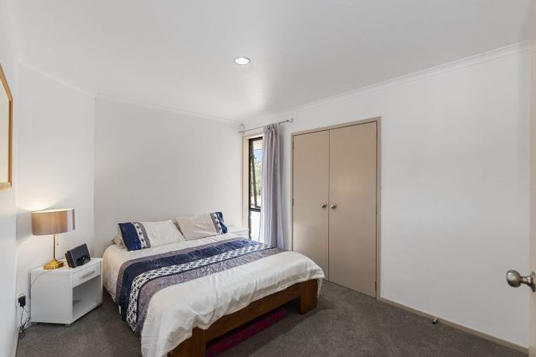 Photo of property in 306f Inland Road, Helensville, 0875