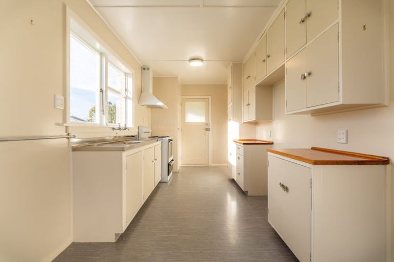 Photo of property in 68 Hornbrook Street North, Temuka, 7920