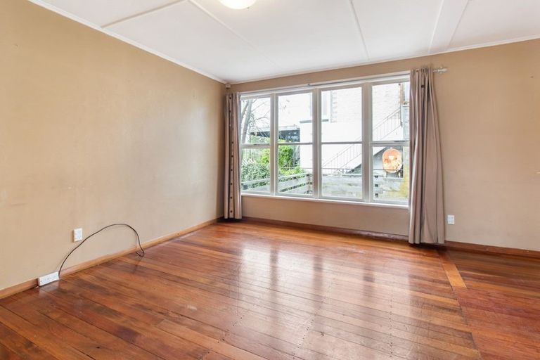 Photo of property in 15 Hartley Crescent, Marchwiel, Timaru, 7910